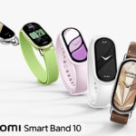 1764694361 600 راهنمای انتخاب بهترین ساعت های هوشمند مناسب برای ورزش و