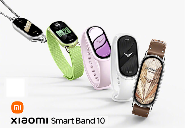 راهنمای انتخاب بهترین ساعت های هوشمند مناسب برای ورزش و تناسب اندام