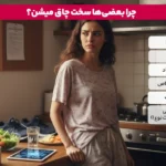 برای چاقی چه بخوریم؟ | بهترین غذاها برای افزایش وزن کدامند؟ 4 1765301380 604 برای چاقی چه بخوریم؟ بهترین غذاها برای افزایش وزن.webp