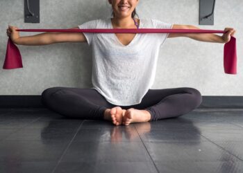 بهترین دستگاه تمرین برای تمرین در منزل 13 1765701928 بهترین دستگاه تمرین برای تمرین در منزل