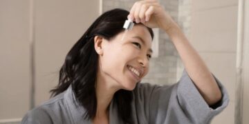 1765872826 مزایای استفاده از کلاژن در زیبایی و سلامتی