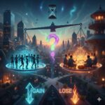 مدیریت وزن بدن در دنیای امروز; چه زمانی وزن کم کنیم و چه زمانی وزن اضافه کنیم 2 1766072296 734 مدیریت وزن بدن در دنیای امروز چه زمانی وزن کم