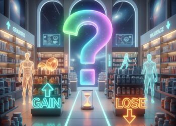 مدیریت وزن بدن در دنیای امروز; چه زمانی وزن کم کنیم و چه زمانی وزن اضافه کنیم 13 چه زمانی کاهش وزن لازم است و چه زمانی افزایش وزن مفید؟