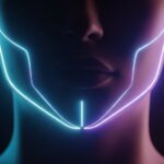 در کلینیک زیبایی استاندارد در تهران چه خدماتی ارائه می شود؟ 2 1766681807 252 در کلینیک زیبایی استاندارد در تهران چه خدماتی ارائه می