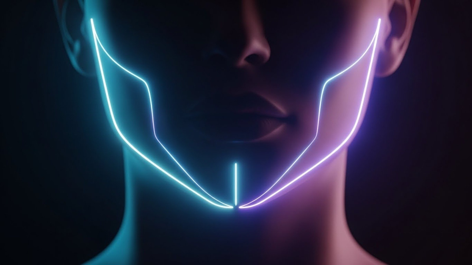 در کلینیک زیبایی استاندارد در تهران چه خدماتی ارائه می شود؟ 5 کلینیک زیبایی استاندارد تهران