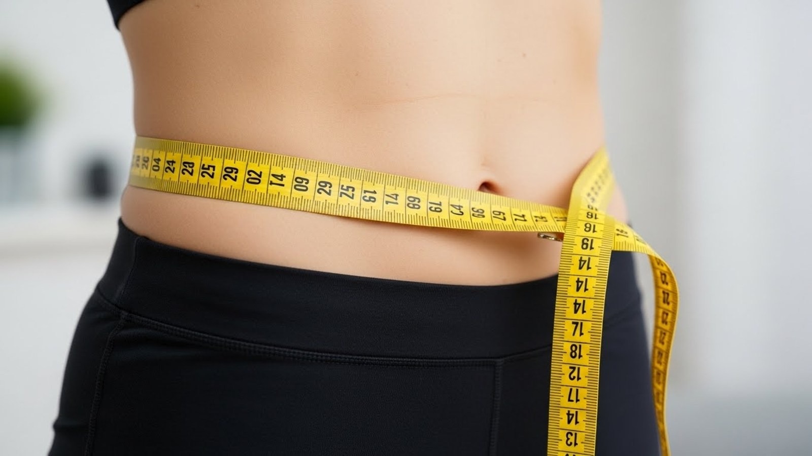 در کلینیک زیبایی استاندارد در تهران چه خدماتی ارائه می شود؟ 6 خدمات کلینیک زیبایی تهران