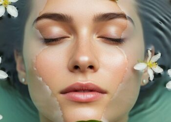 در کلینیک زیبایی استاندارد در تهران چه خدماتی ارائه می شود؟ 17 1766681815 در کلینیک زیبایی استاندارد در تهران چه خدماتی ارائه می