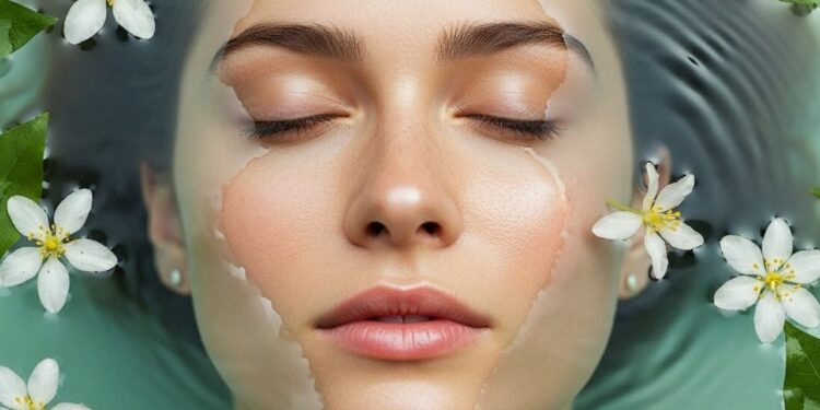 در کلینیک زیبایی استاندارد در تهران چه خدماتی ارائه می شود؟ 1 1766681815 در کلینیک زیبایی استاندارد در تهران چه خدماتی ارائه می