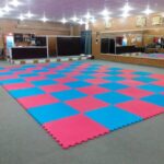 1767081883 133 راهنمای انتخاب کفپوش تاتامی مناسب بررسی کیفیت