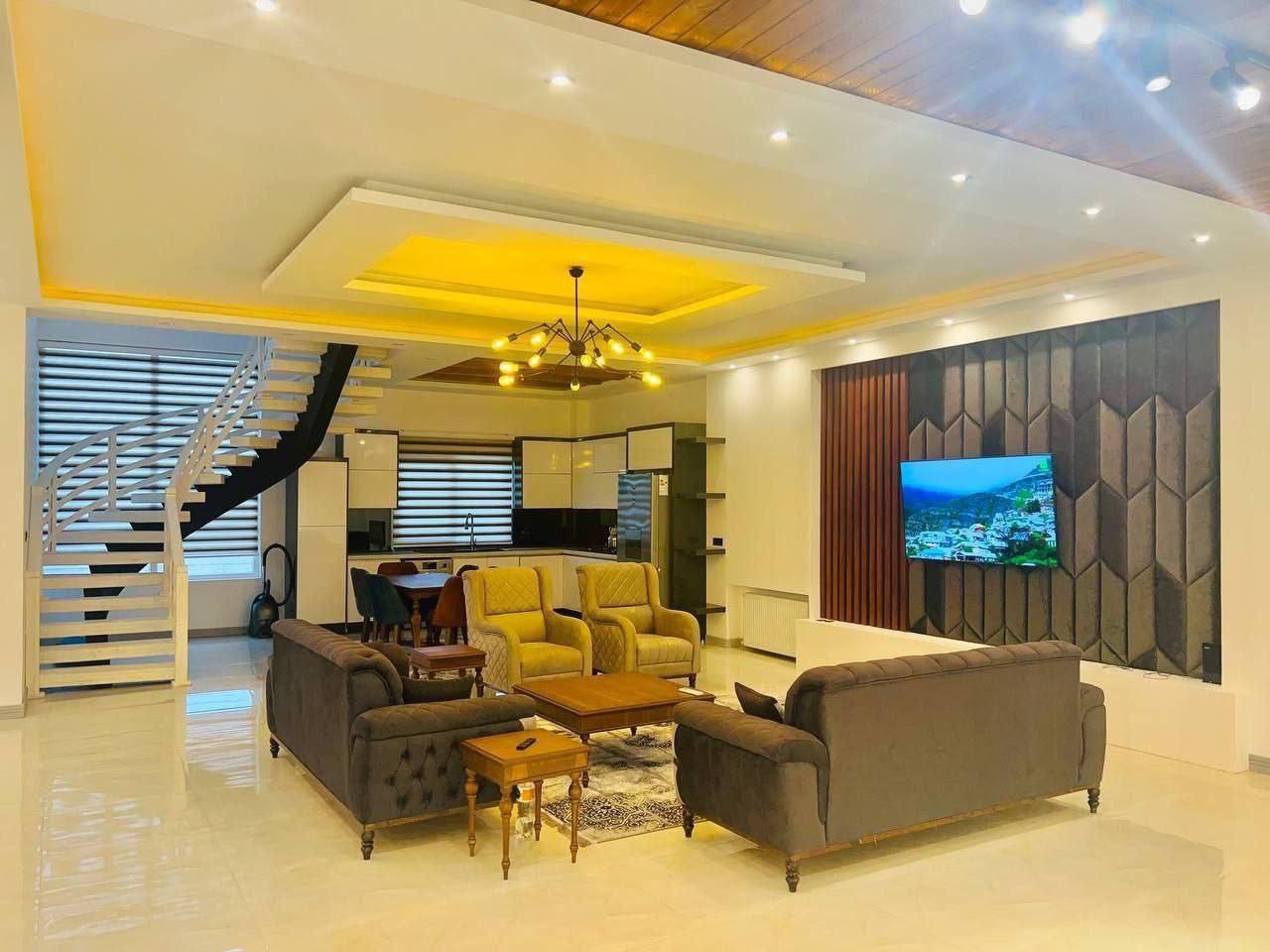 پیش از اجاره ویلا در رشت این نکات را بدانید؛ ترفندهای انتخاب ویلای مطمئن و اقتصادی 5 پیش از اجاره ویلا در رشت این نکات را بدانید؛ ترفندهای انتخاب ویلای مطمئن و اقتصادی