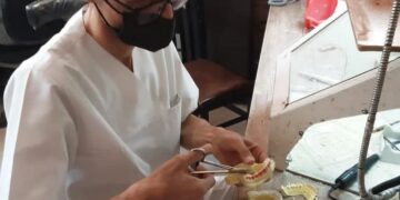 1ozNTyE1CXyqaEuZ1BjVnUsCYIqwMKOUhXob9aRi