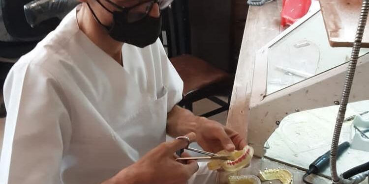 1ozNTyE1CXyqaEuZ1BjVnUsCYIqwMKOUhXob9aRi