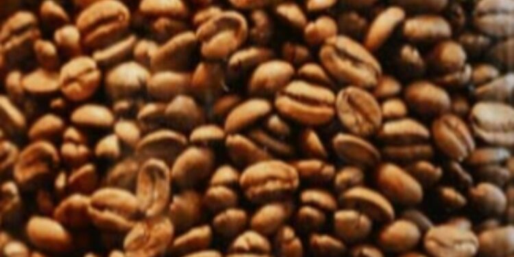 خرید قهوه ترکیبی