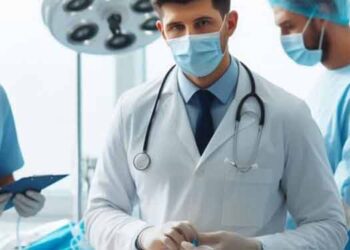 پروتکل دکتر محمد ایرانمنش برای جراحی اسلیو ایمن 14 پروتکل دکتر محمد ایرانمنش برای جراحی اسلیو ایمن