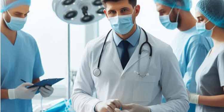 پروتکل دکتر محمد ایرانمنش برای جراحی اسلیو ایمن 1 پروتکل دکتر محمد ایرانمنش برای جراحی اسلیو ایمن