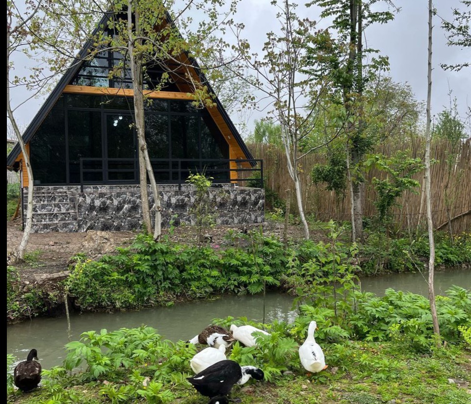 پیش از اجاره ویلا در رشت این نکات را بدانید؛ ترفندهای انتخاب ویلای مطمئن و اقتصادی 4 پیش از اجاره ویلا در رشت این نکات را بدانید؛ ترفندهای انتخاب ویلای مطمئن و اقتصادی