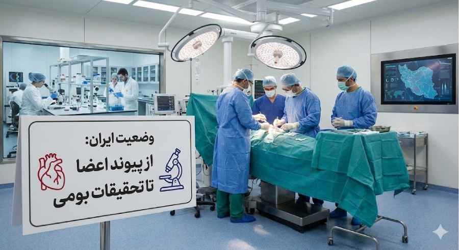 ایا درمان دیابت به زودی خواهد امد؟ 3 4YdnnJ1IDh7JFwYYepLWz8EHeictm96dfDEIwoB2