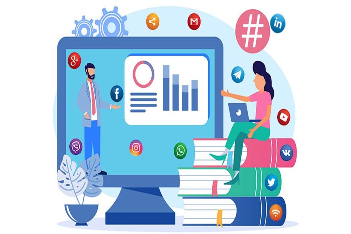 شناخت نام تجاری و جایگاه واقعی آن در بازار و قانون