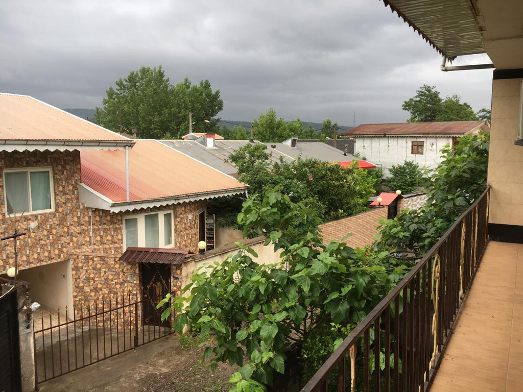 پیش از اجاره ویلا در رشت این نکات را بدانید؛ ترفندهای انتخاب ویلای مطمئن و اقتصادی 2 پیش از اجاره ویلا در رشت این نکات را بدانید؛ ترفندهای انتخاب ویلای مطمئن و اقتصادی