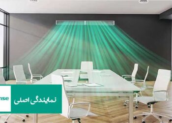 CgxkD1zhXztRohXNmYD4RnEZj4pr94Fv9PULJ3T3