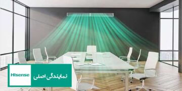 CgxkD1zhXztRohXNmYD4RnEZj4pr94Fv9PULJ3T3