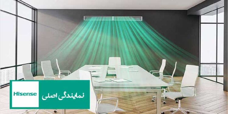 CgxkD1zhXztRohXNmYD4RnEZj4pr94Fv9PULJ3T3