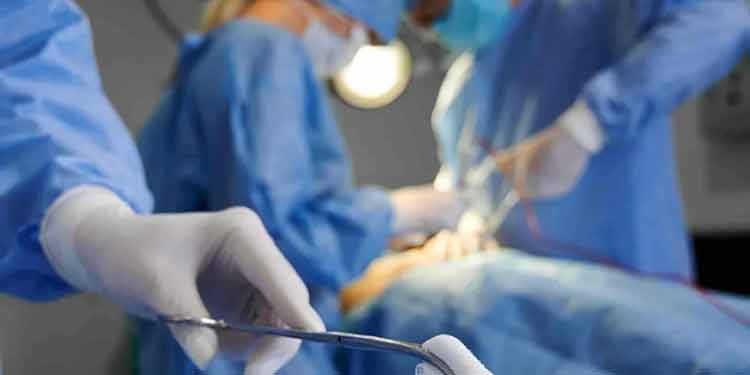 پروتکل دکتر محمد ایرانمنش برای جراحی اسلیو ایمن 2 EhVgi02lv18a9toQufGY9EHl5OoDMb7poGLX6jAf