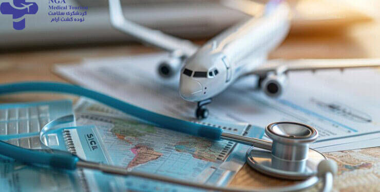 HvySTtSJw1hqEFyMq9jM568CITaHr9LghzeCqUVe