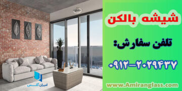 KfWkr7mGYO43zDy7lMhplMpPWpwswgXmYZHceaah