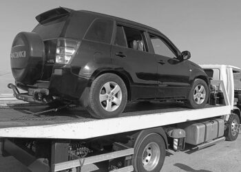 امداد خودرو قم؛ پشتیبان مطمئن رانندگان در شهر و جاده 19 امداد خودرو قم؛ پشتیبان مطمئن رانندگان در شهر و جاده