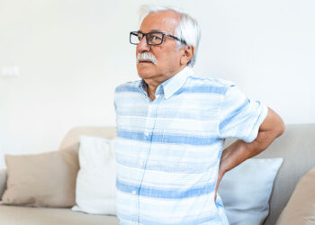 MyfDdsbmkUBpGTgYIlE8Cx4Joh8RAgRVieLhVPkV