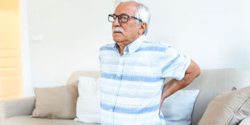 MyfDdsbmkUBpGTgYIlE8Cx4Joh8RAgRVieLhVPkV