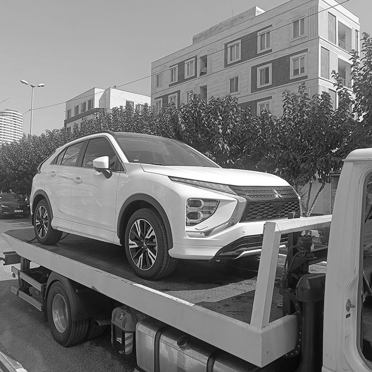 امداد خودرو قم؛ پشتیبان مطمئن رانندگان در شهر و جاده 2 تلفن امداد خودرو قم