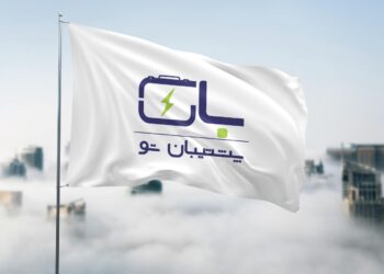 باتری بان مرکز تخصصی فروش باتری خودرو در تهران