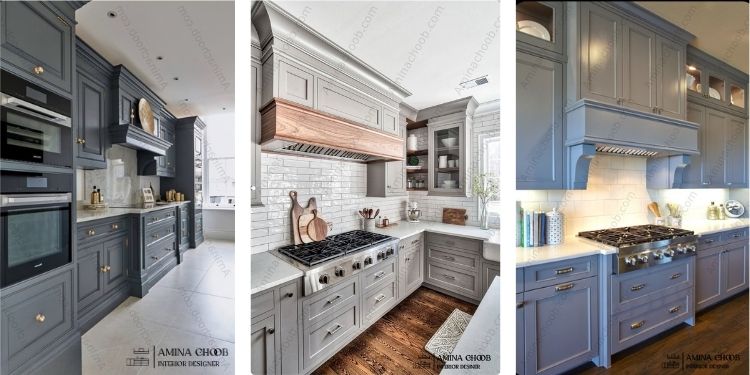 عکس کابینت ممبران