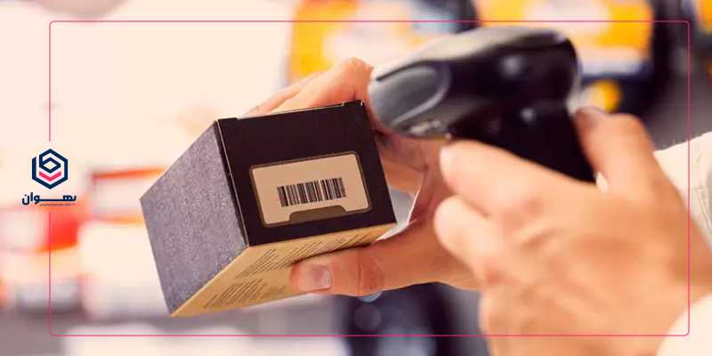 طراحی نرم افزار اختصاصی - بهوان