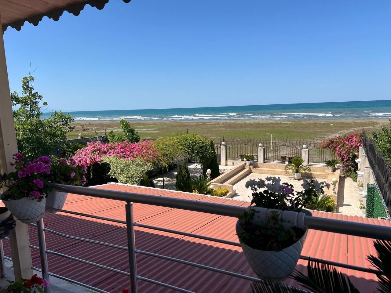 پیش از اجاره ویلا در رشت این نکات را بدانید؛ ترفندهای انتخاب ویلای مطمئن و اقتصادی 3 پیش از اجاره ویلا در رشت این نکات را بدانید؛ ترفندهای انتخاب ویلای مطمئن و اقتصادی