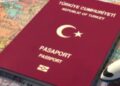 روش های مهاجرت به کشور ترکیه