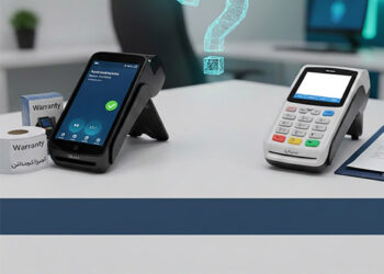 دستگاه کارتخوان شخصی بخریم یا اجاره کنیم؟