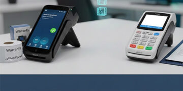 دستگاه کارتخوان شخصی بخریم یا اجاره کنیم؟