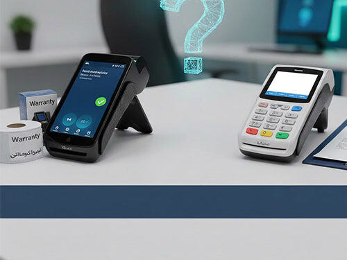 دستگاه کارتخوان شخصی بخریم یا اجاره کنیم؟