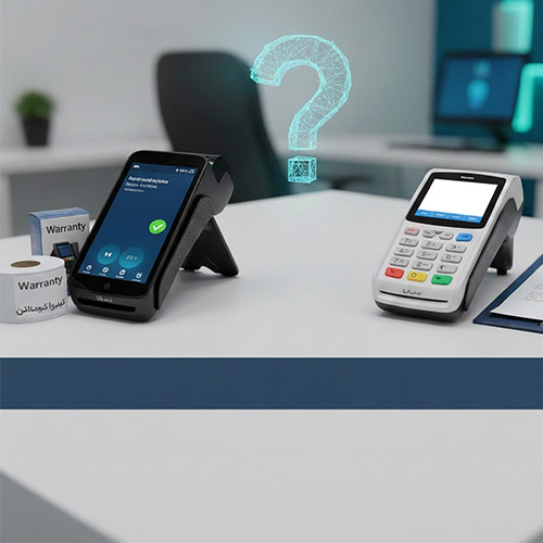 دستگاه کارتخوان شخصی بخریم یا اجاره کنیم؟