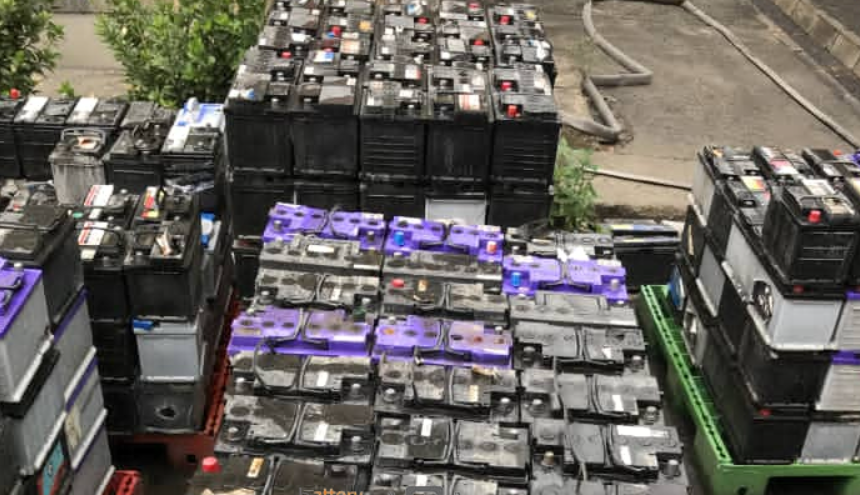 fUTz3vAbXm0nupPoPnVW3tGtzMZZFig10kUKqI3B