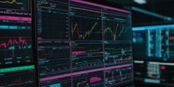 فارکس سیتی پرو، بهترین سایت ترید فارکس در ایران 2025