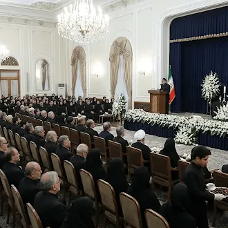 qbXw78V06IzOFVqhAnQm7HdgnX14ddSq7gcCsZi1