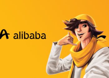 بلیط اتوبوس لنگرود تهران: مقایسه اتوبوس‌های VIP و معمولی