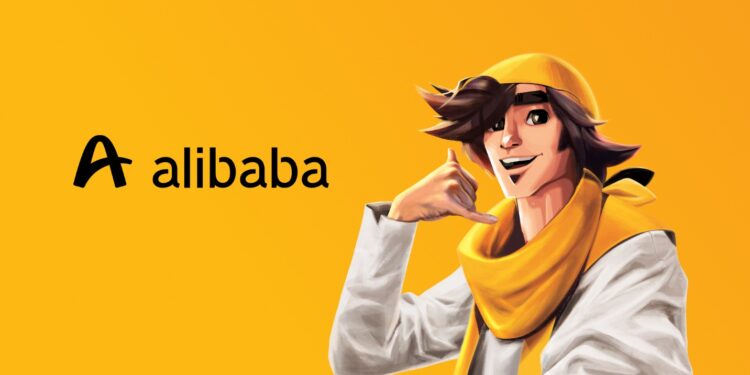 بلیط اتوبوس لنگرود تهران: مقایسه اتوبوس‌های VIP و معمولی