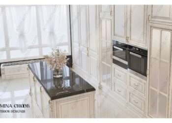 wLLywupCH2C362pvUBRp8S4XPDKw8L9ej7CsetKg