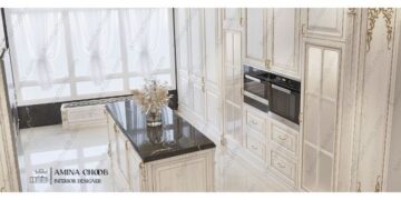 wLLywupCH2C362pvUBRp8S4XPDKw8L9ej7CsetKg