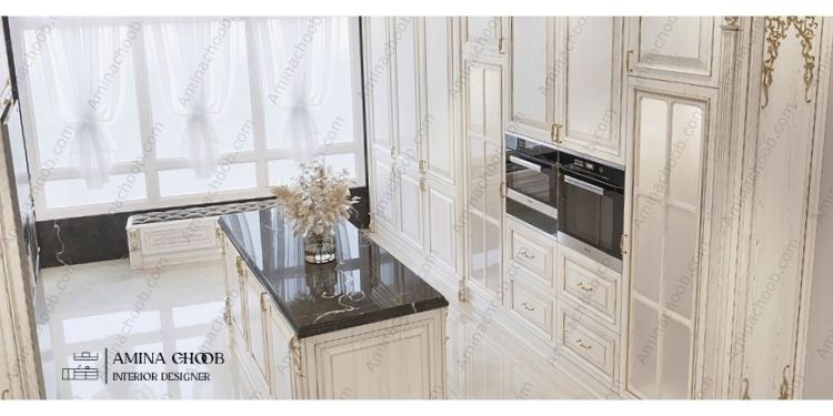 wLLywupCH2C362pvUBRp8S4XPDKw8L9ej7CsetKg